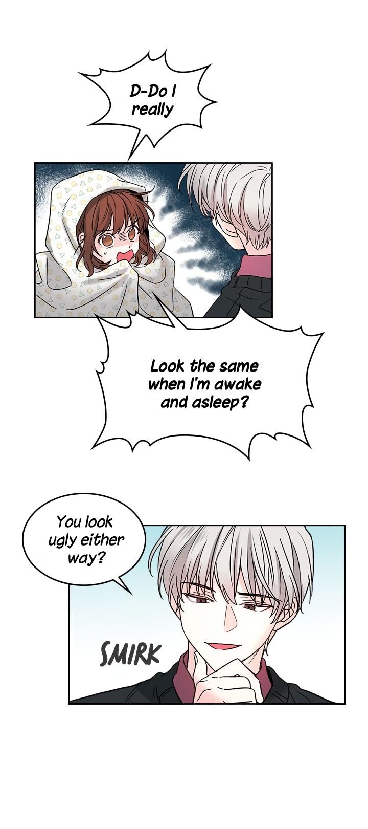 Inso's Law Chapter 7 page 19 - Chapter 7