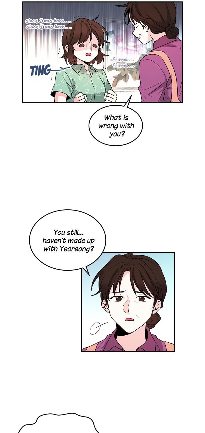 Inso's Law Chapter 7 page 2 - Chapter 7
