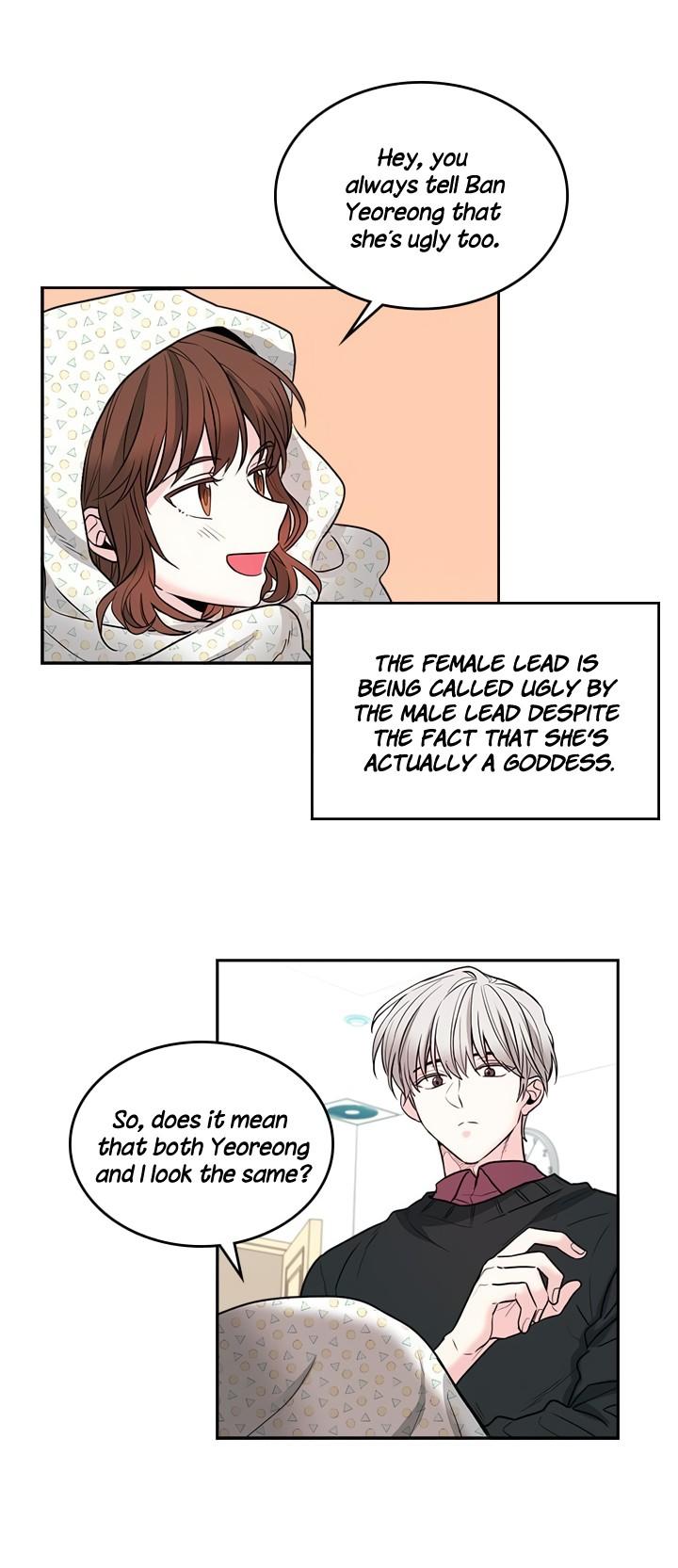 Inso's Law Chapter 7 page 21 - Chapter 7