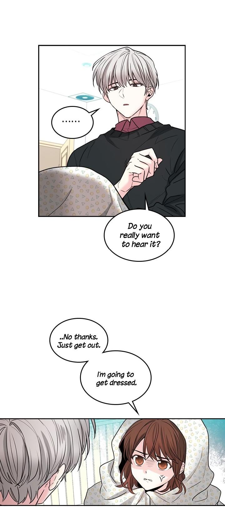 Inso's Law Chapter 7 page 22 - Chapter 7