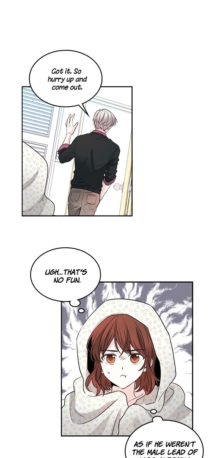 Inso's Law Chapter 7 page 23 - Chapter 7