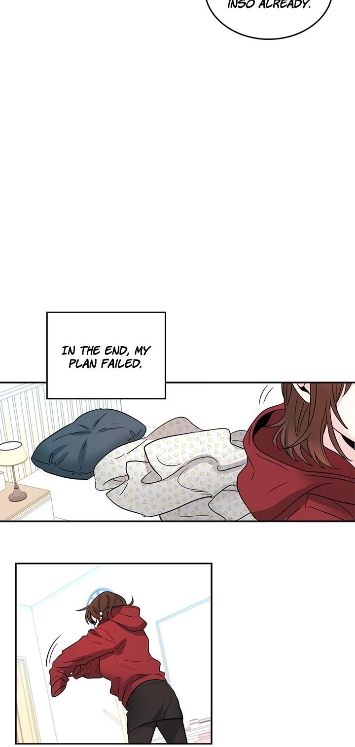 Inso's Law Chapter 7 page 24 - Chapter 7