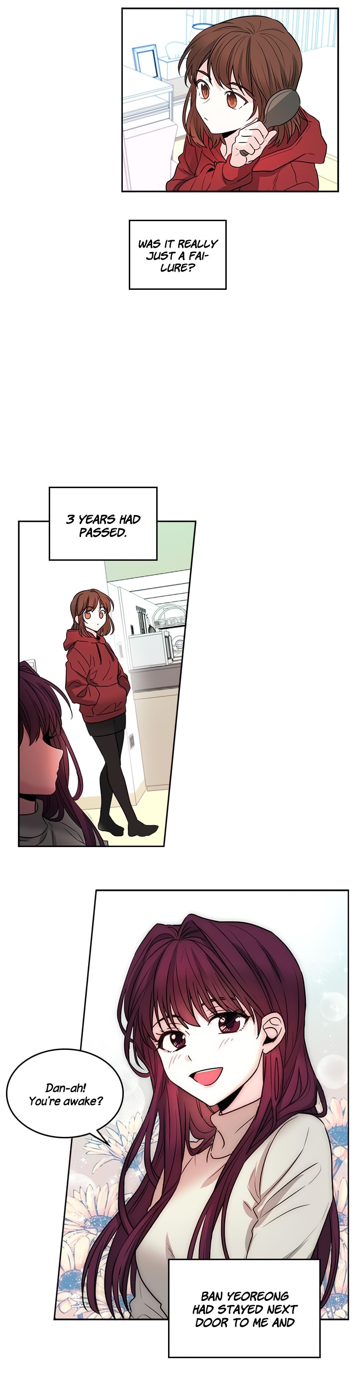 Inso's Law Chapter 7 page 25 - Chapter 7