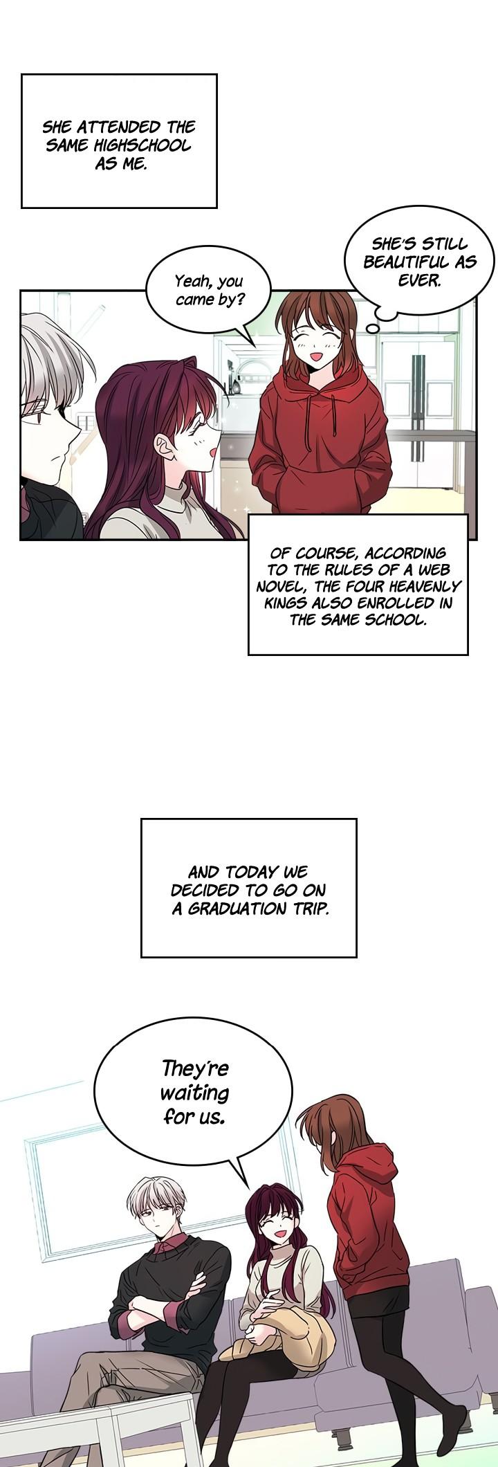 Inso's Law Chapter 7 page 26 - Chapter 7