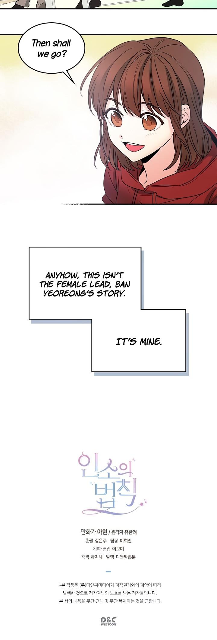 Inso's Law Chapter 7 page 27 - Chapter 7