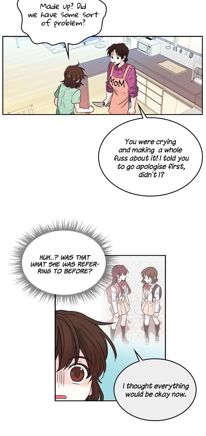 Inso's Law Chapter 7 page 3 - Chapter 7