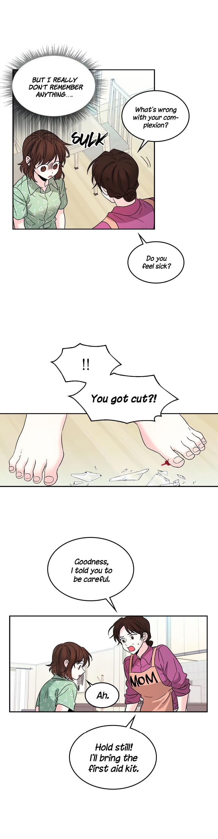 Inso's Law Chapter 7 page 4 - Chapter 7