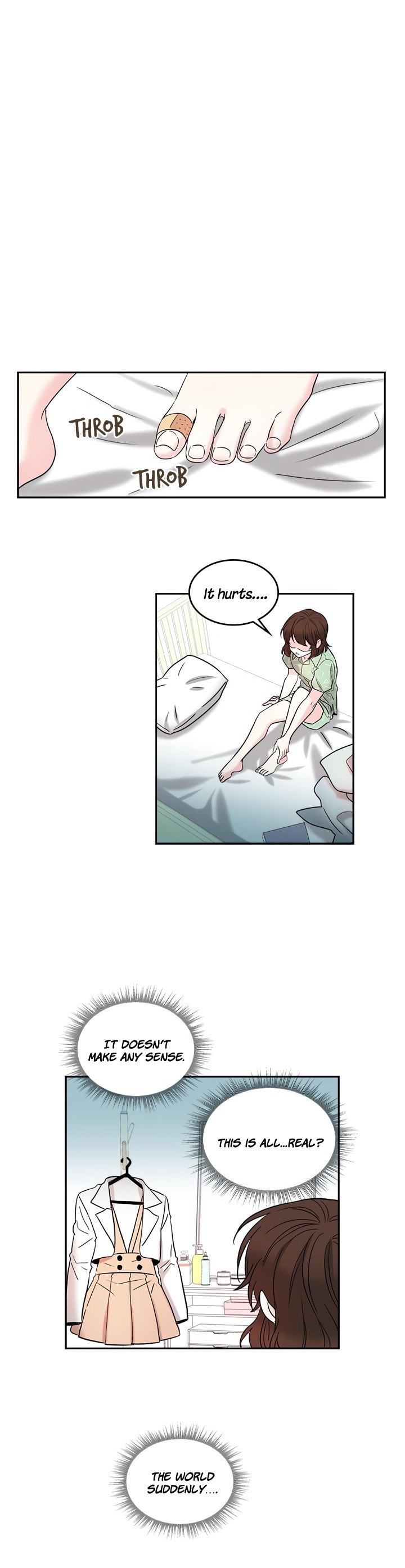 Inso's Law Chapter 7 page 5 - Chapter 7