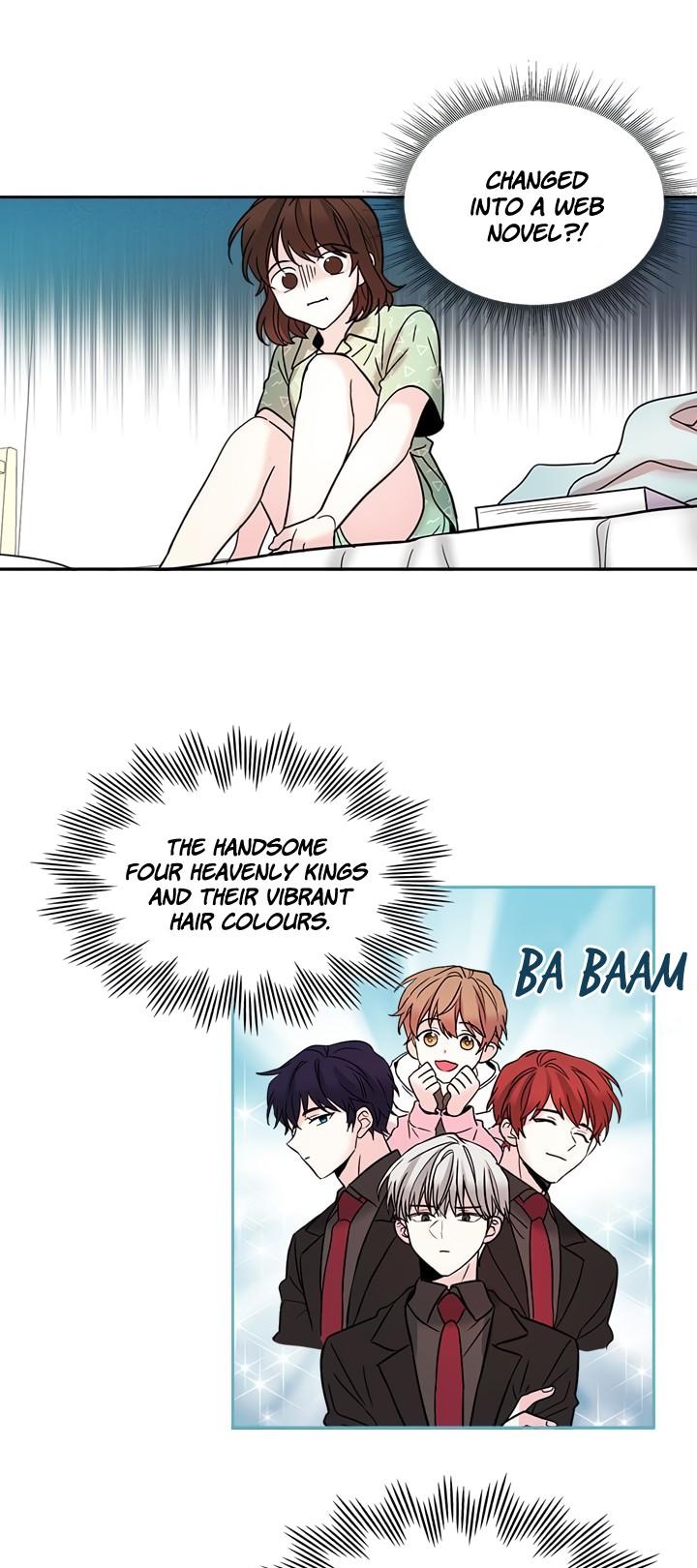Inso's Law Chapter 7 page 6 - Chapter 7