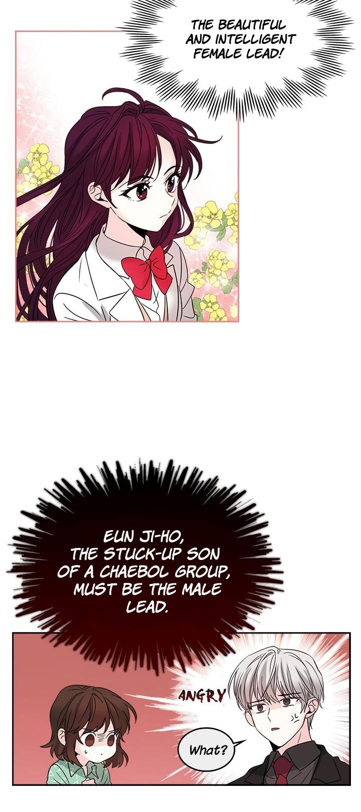 Inso's Law Chapter 7 page 7 - Chapter 7