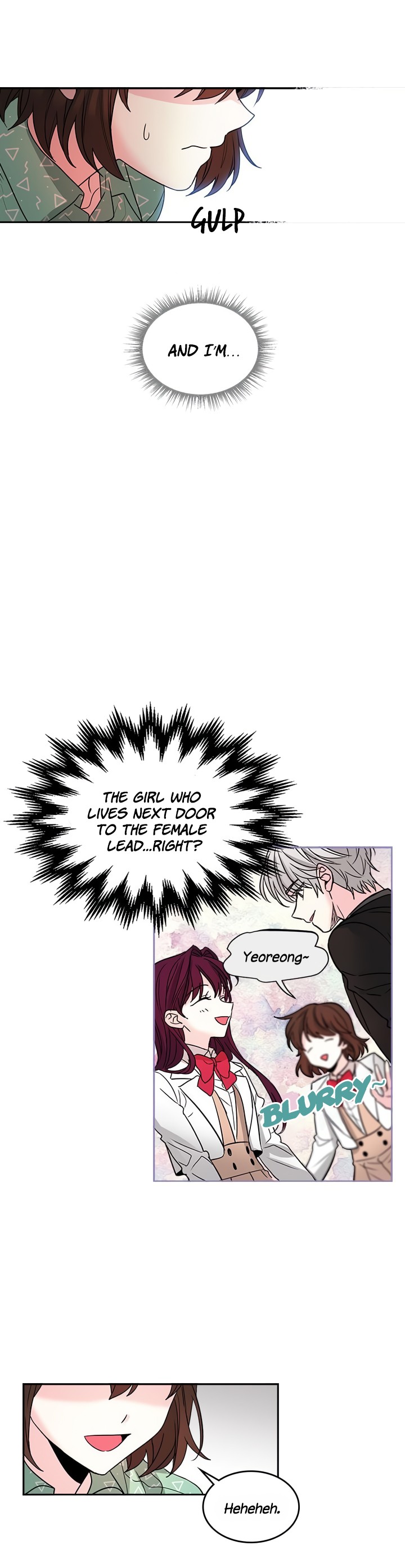Inso's Law Chapter 7 page 8 - Chapter 7