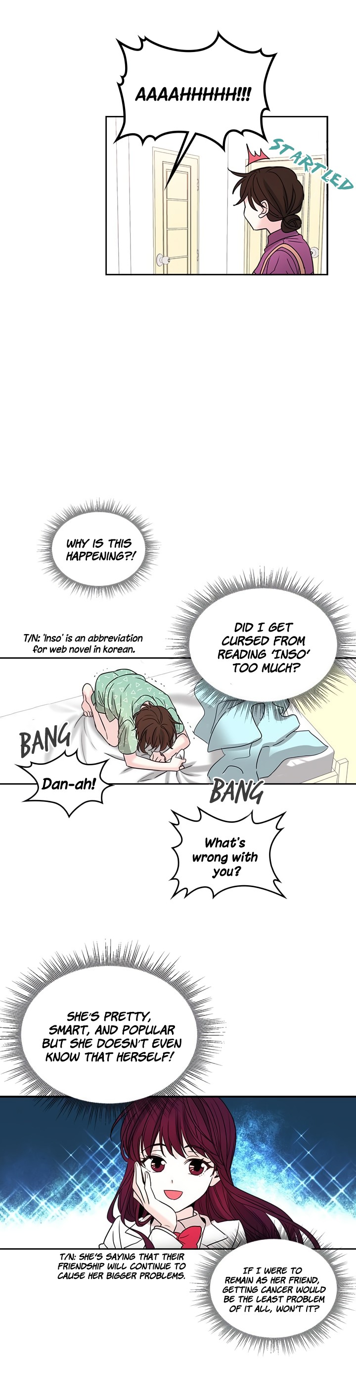 Inso's Law Chapter 7 page 9 - Chapter 7