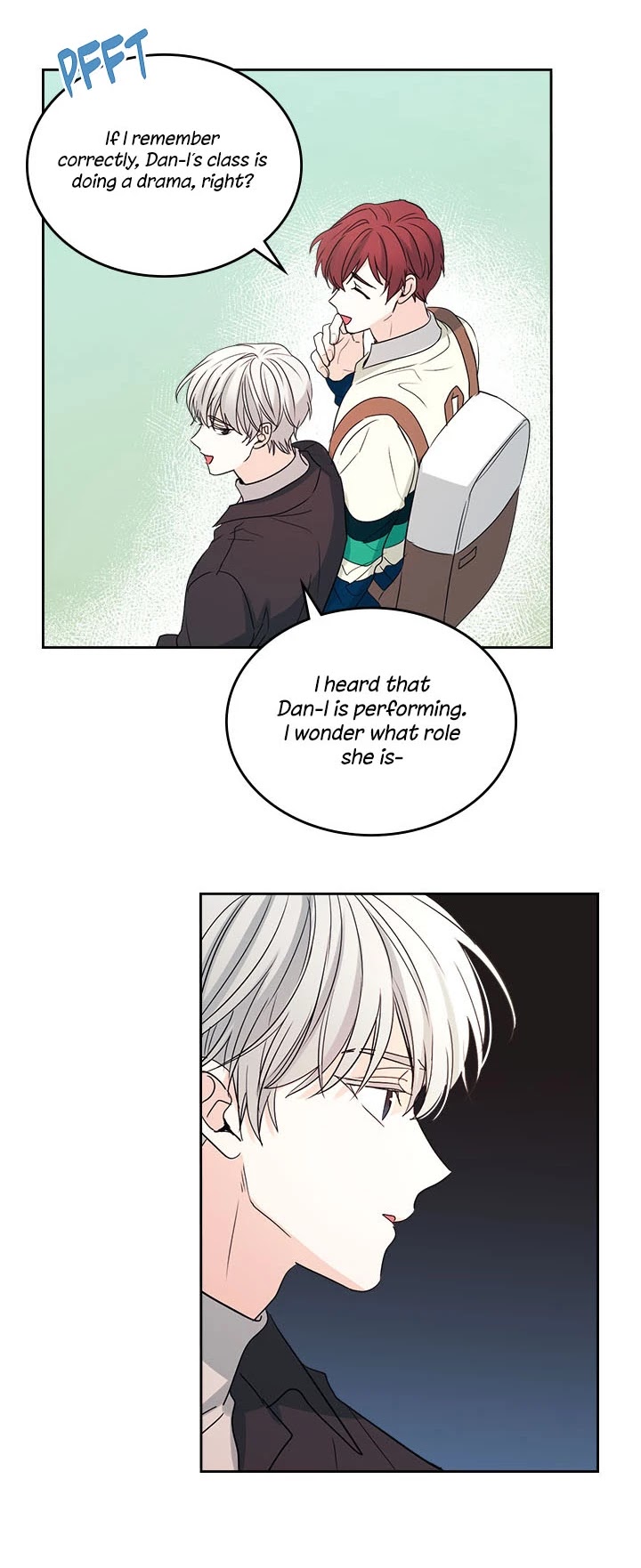 Inso's Law Chapter 70 page 10 - Chapter 70: Chapter70