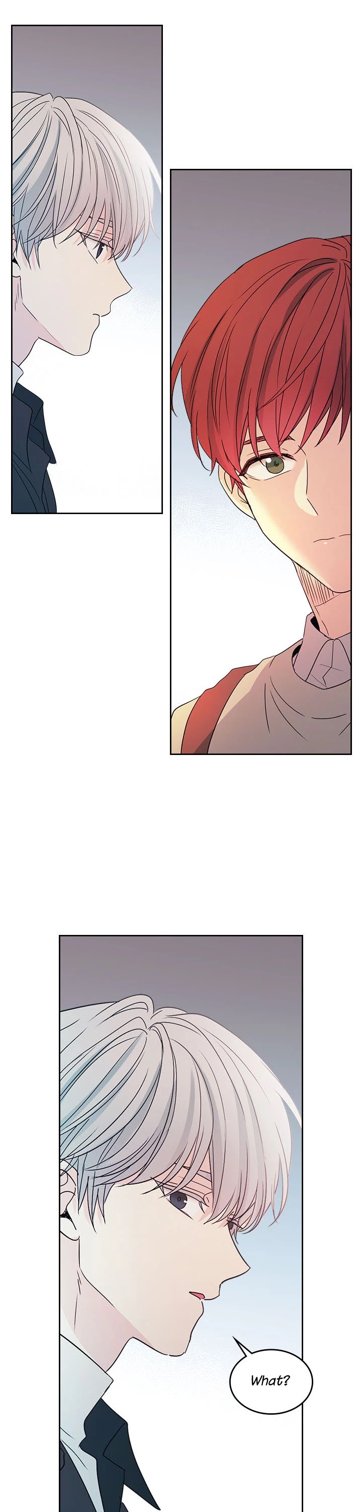 Inso's Law Chapter 70 page 16 - Chapter 70: Chapter70