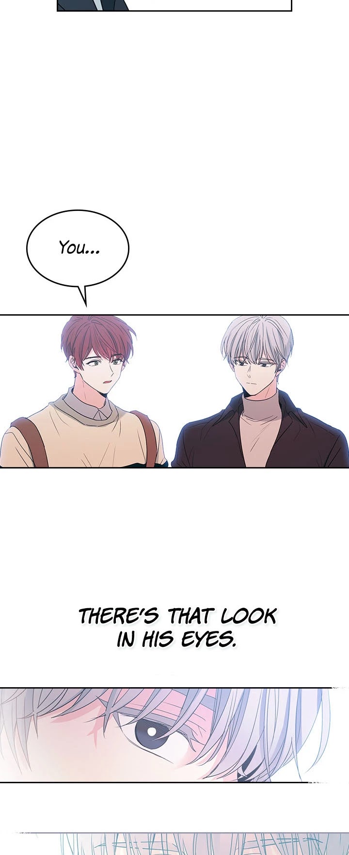 Inso's Law Chapter 70 page 17 - Chapter 70: Chapter70