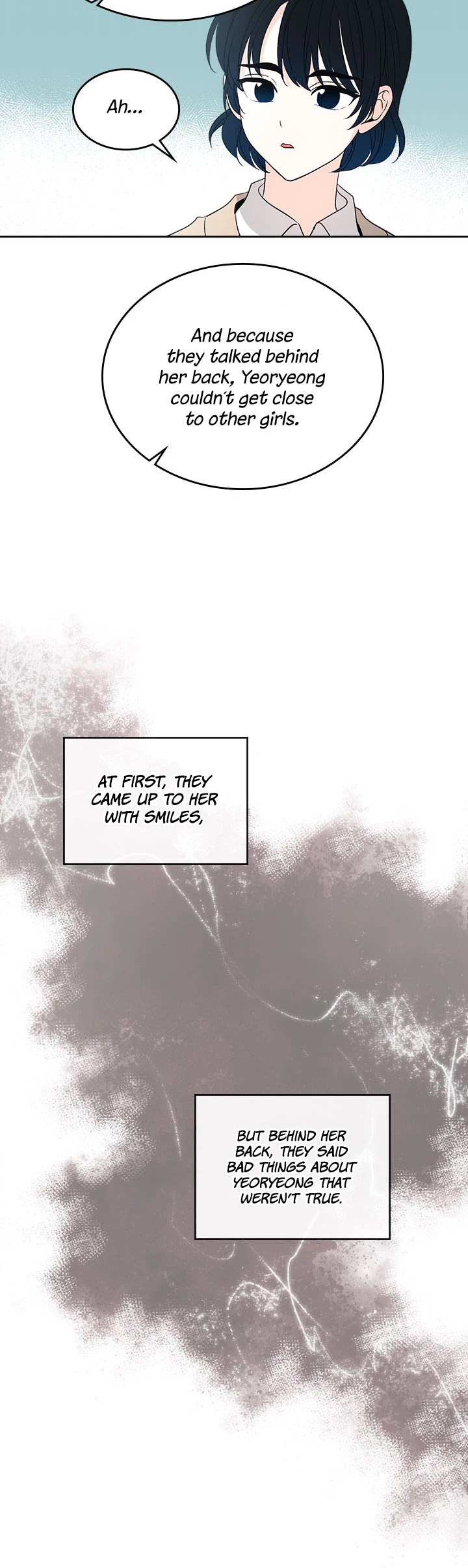 Inso's Law Chapter 71 page 23 - Chapter 71: Chapter71