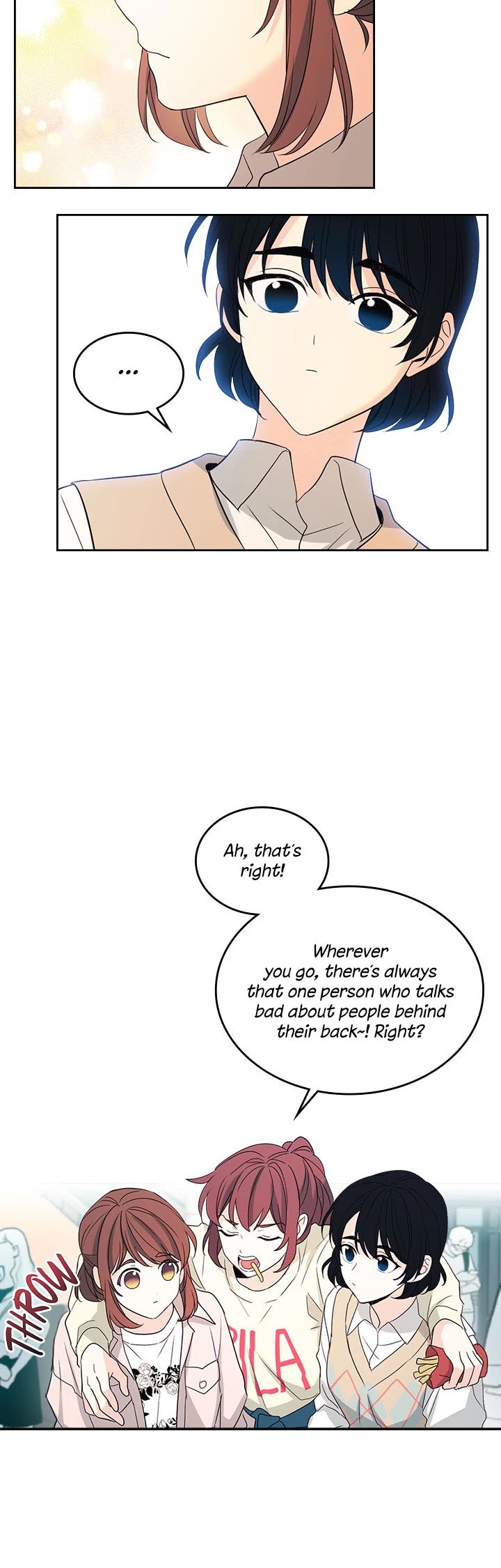 Inso's Law Chapter 71 page 26 - Chapter 71: Chapter71