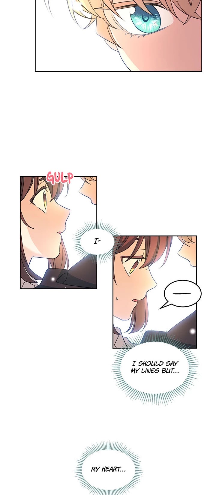 Inso's Law Chapter 71 page 3 - Chapter 71: Chapter71