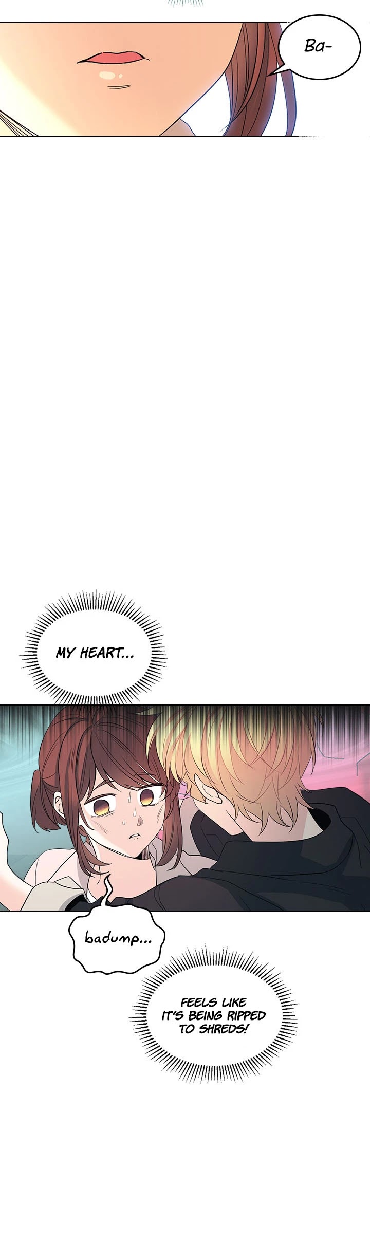 Inso's Law Chapter 71 page 4 - Chapter 71: Chapter71