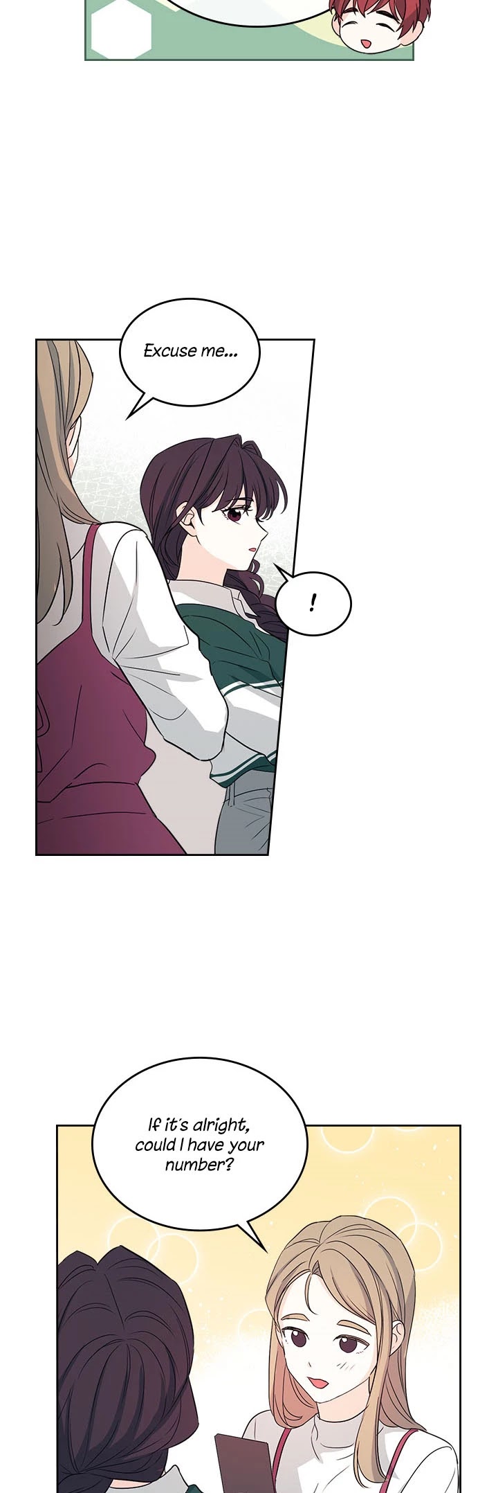 Inso's Law Chapter 72 page 13 - Chapter 72: Chapter72
