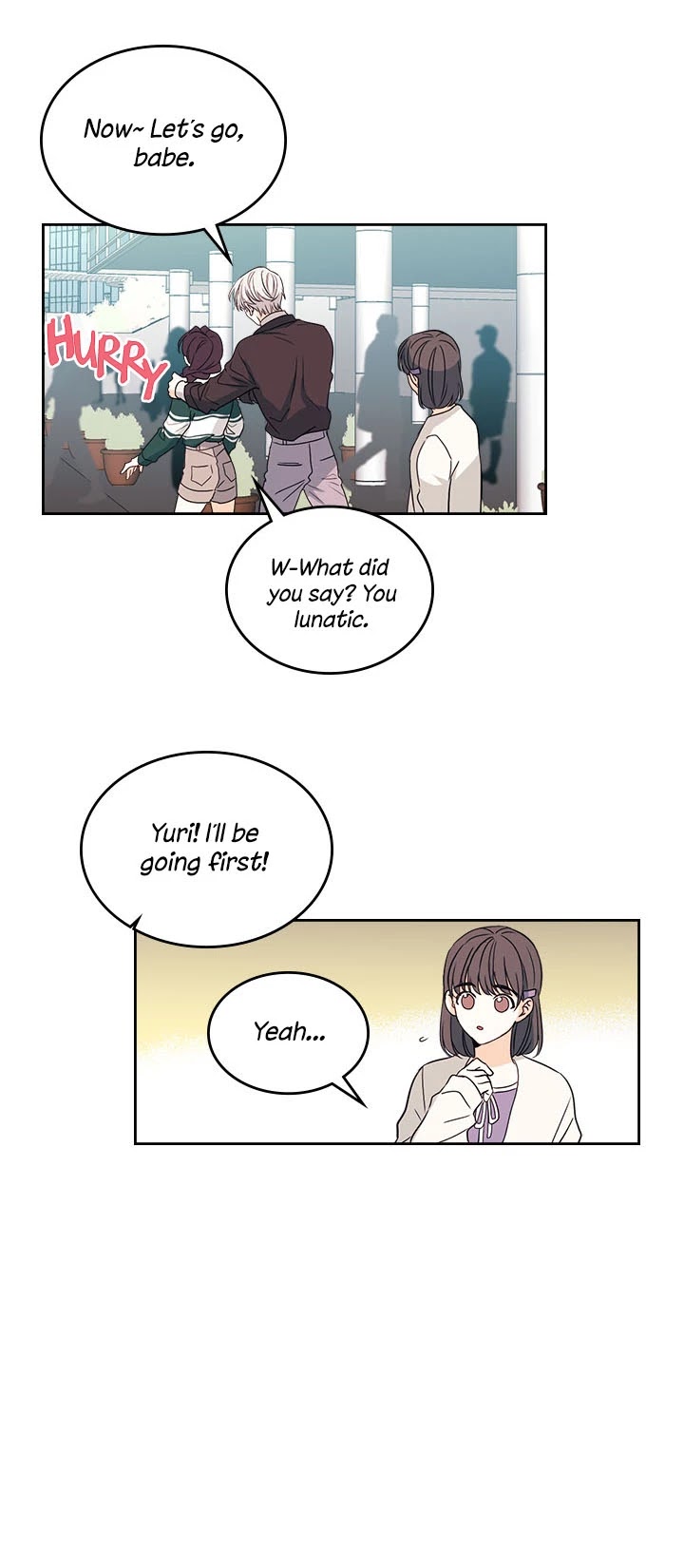 Inso's Law Chapter 72 page 8 - Chapter 72: Chapter72