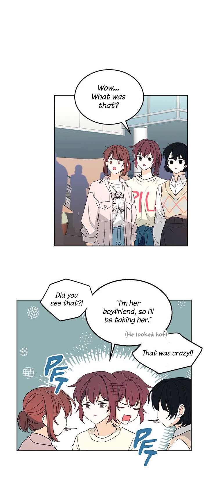 Inso's Law Chapter 72 page 9 - Chapter 72: Chapter72