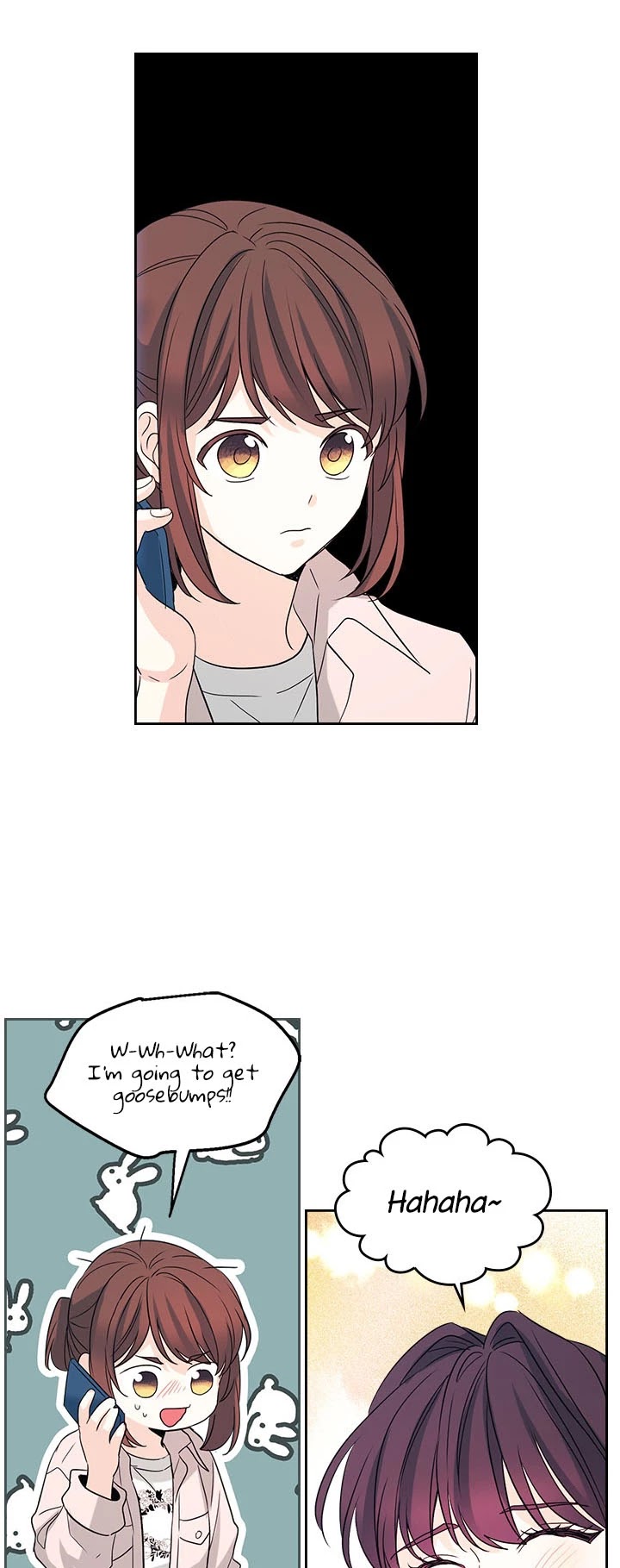 Inso's Law Chapter 73 page 22 - Chapter 73: Chapter73