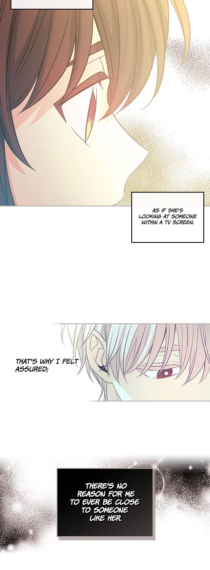 Inso's Law Chapter 75 page 2 - Chapter 75: Chapter75
