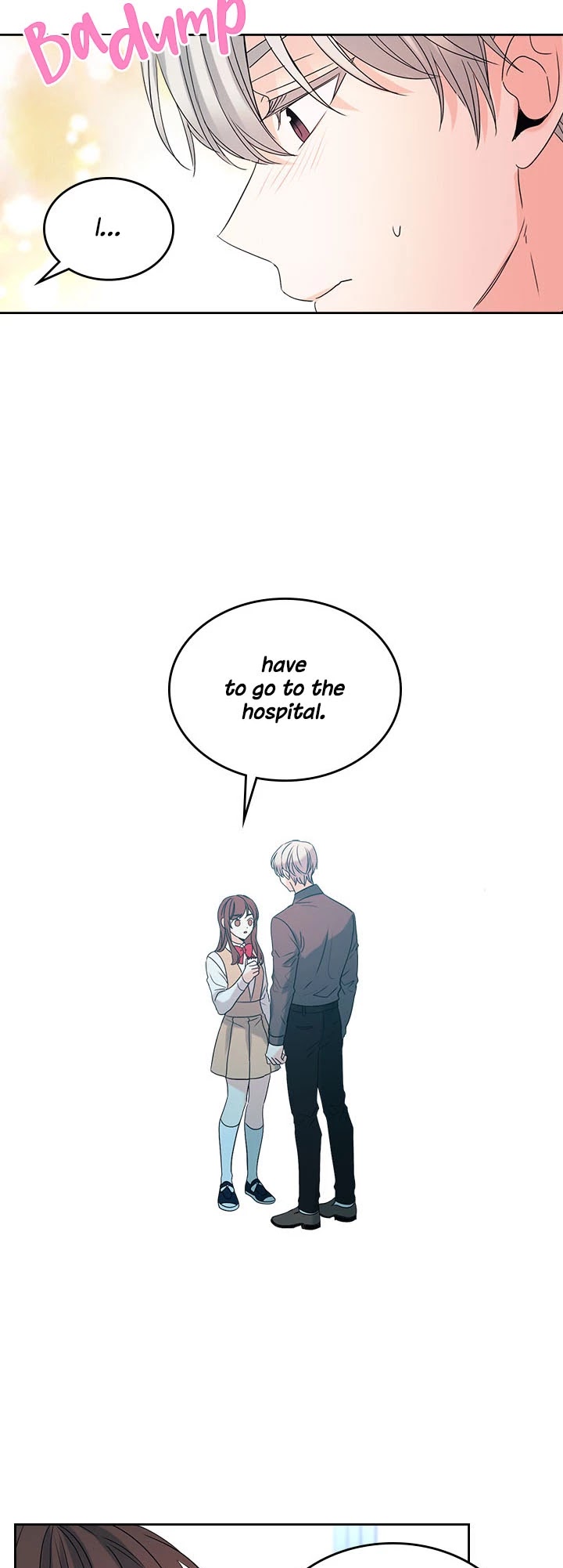 Inso's Law Chapter 75 page 20 - Chapter 75: Chapter75