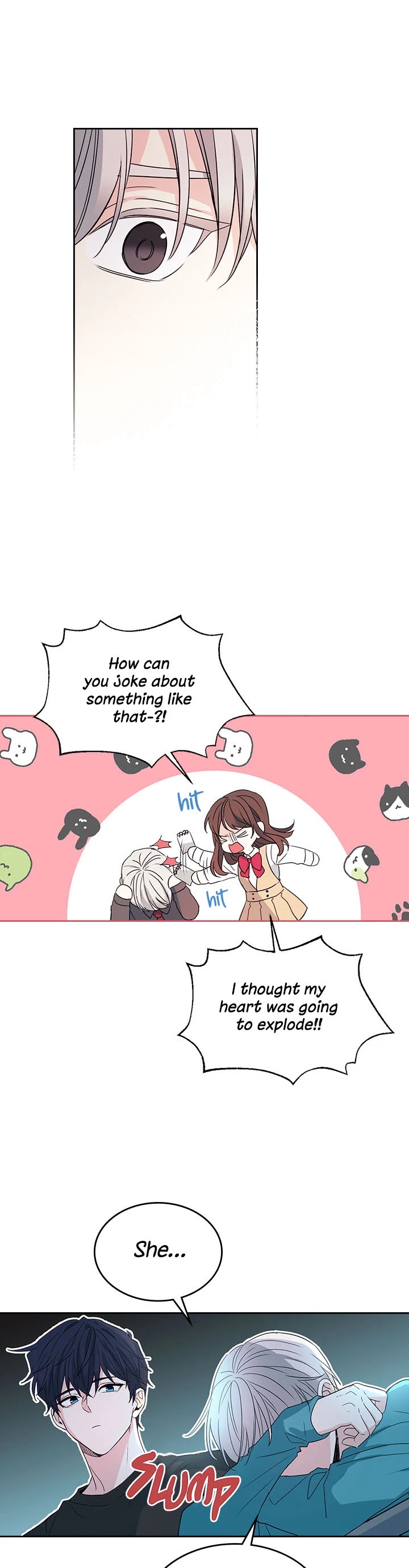 Inso's Law Chapter 75 page 24 - Chapter 75: Chapter75