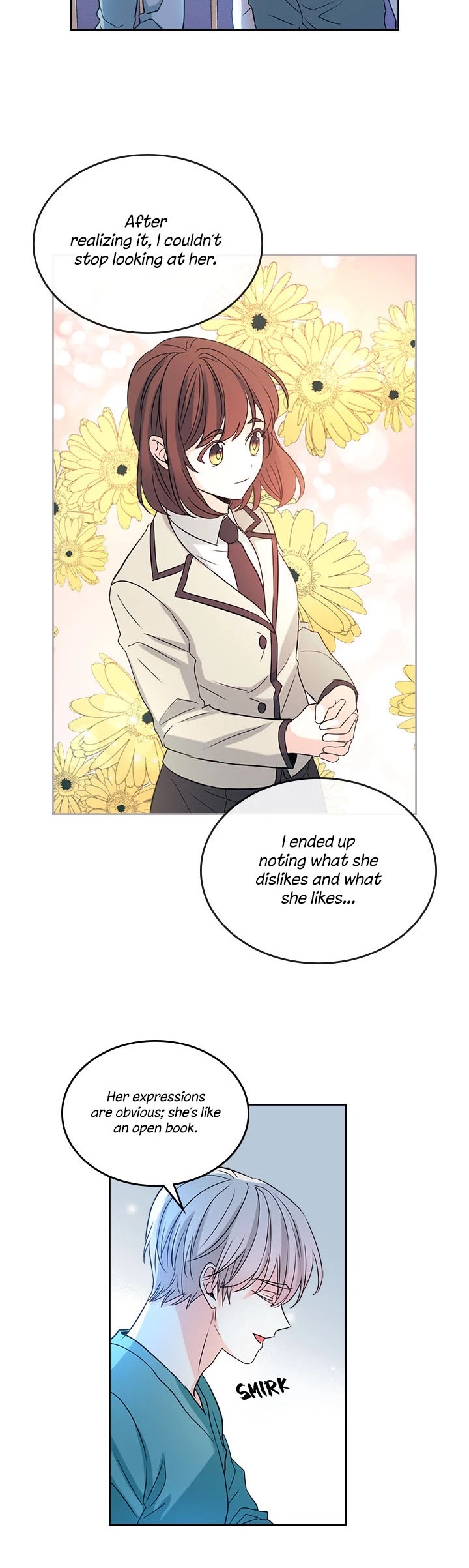 Inso's Law Chapter 75 page 6 - Chapter 75: Chapter75