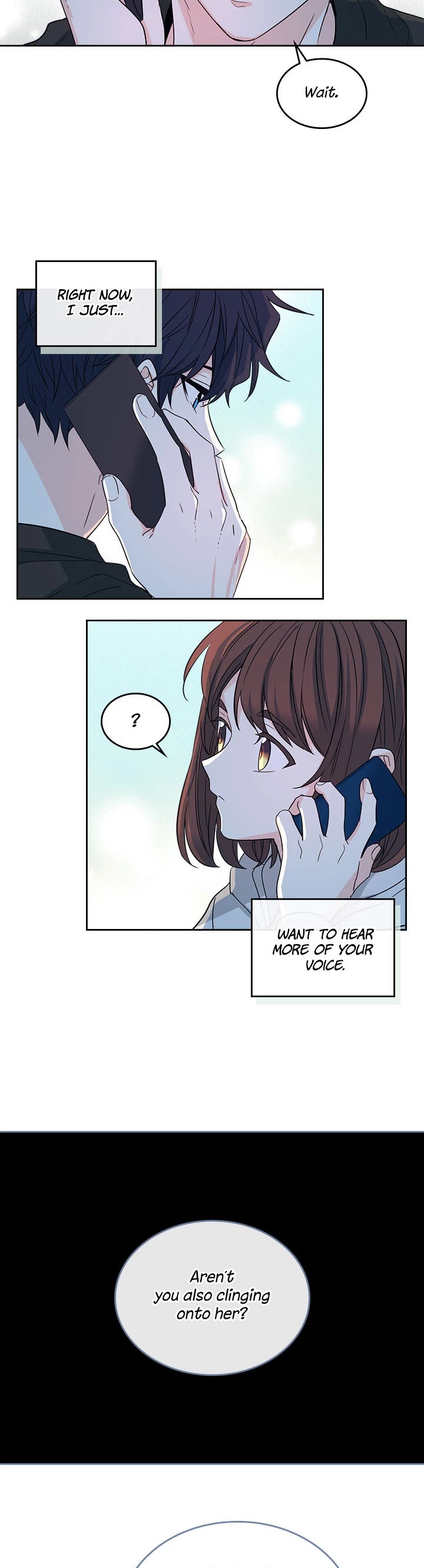 Inso's Law Chapter 76 page 10 - Chapter 76: Chapter76