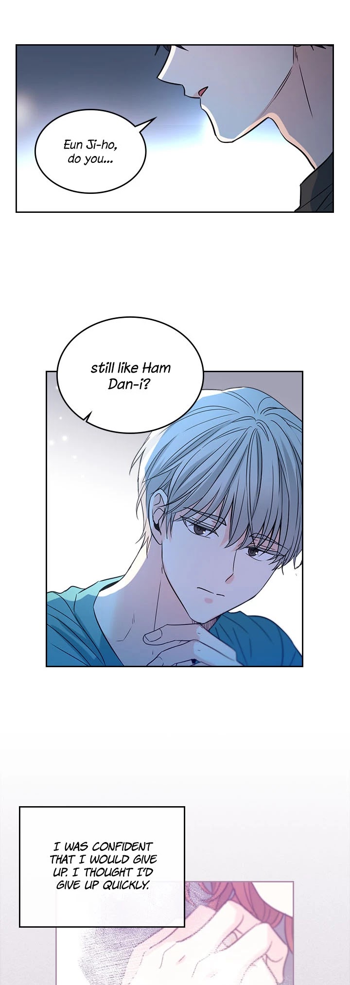 Inso's Law Chapter 76 page 4 - Chapter 76: Chapter76