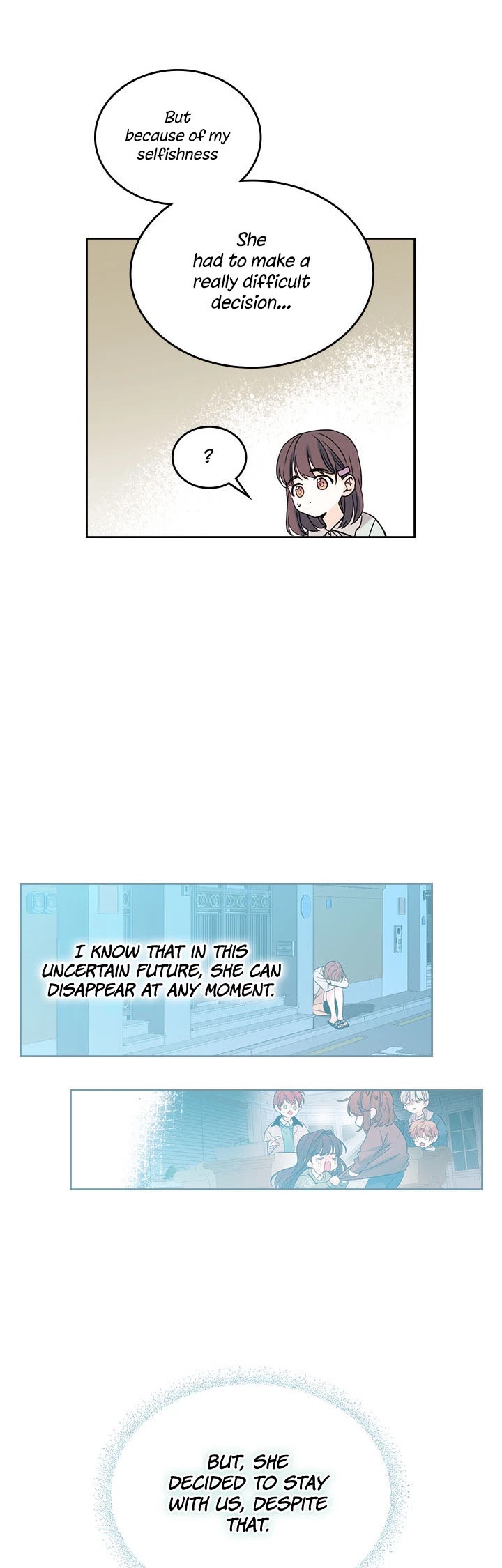 Inso's Law Chapter 78 page 11 - Chapter 78: Chapter78