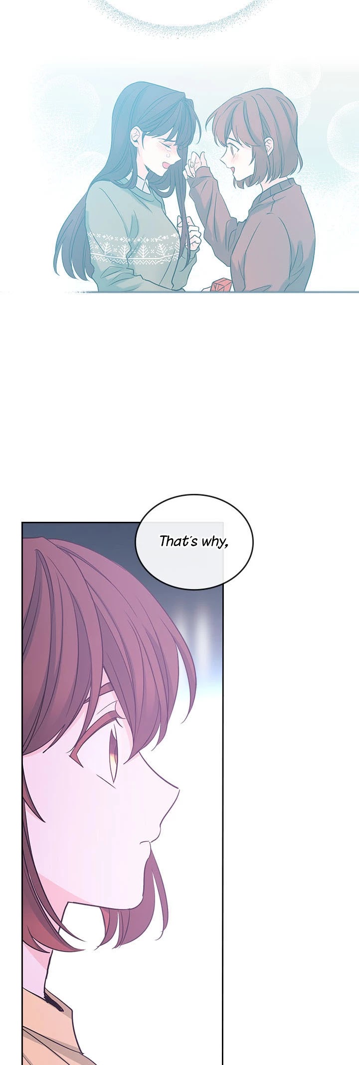 Inso's Law Chapter 78 page 12 - Chapter 78: Chapter78