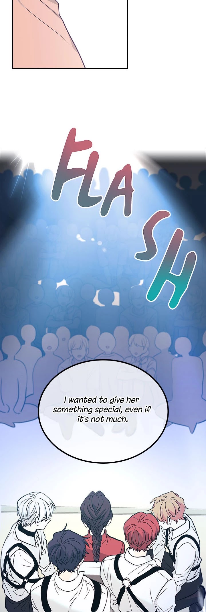 Inso's Law Chapter 78 page 13 - Chapter 78: Chapter78