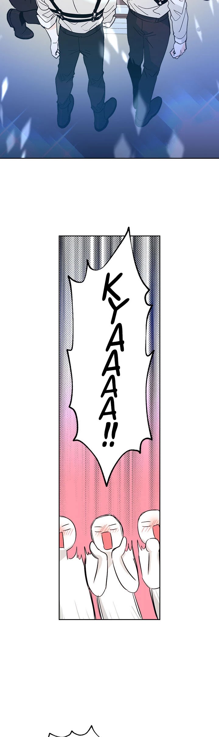 Inso's Law Chapter 78 page 14 - Chapter 78: Chapter78