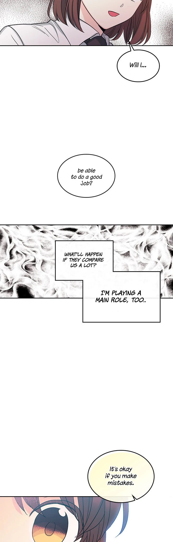 Inso's Law Chapter 78 page 23 - Chapter 78: Chapter78