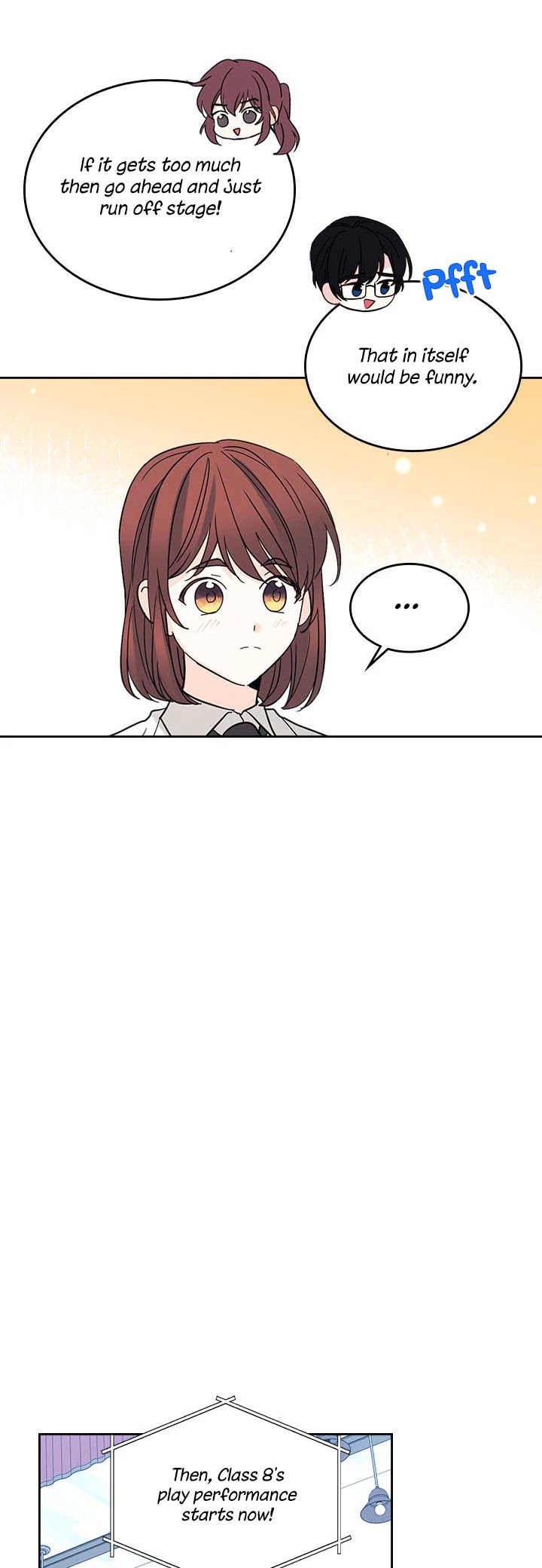 Inso's Law Chapter 78 page 25 - Chapter 78: Chapter78