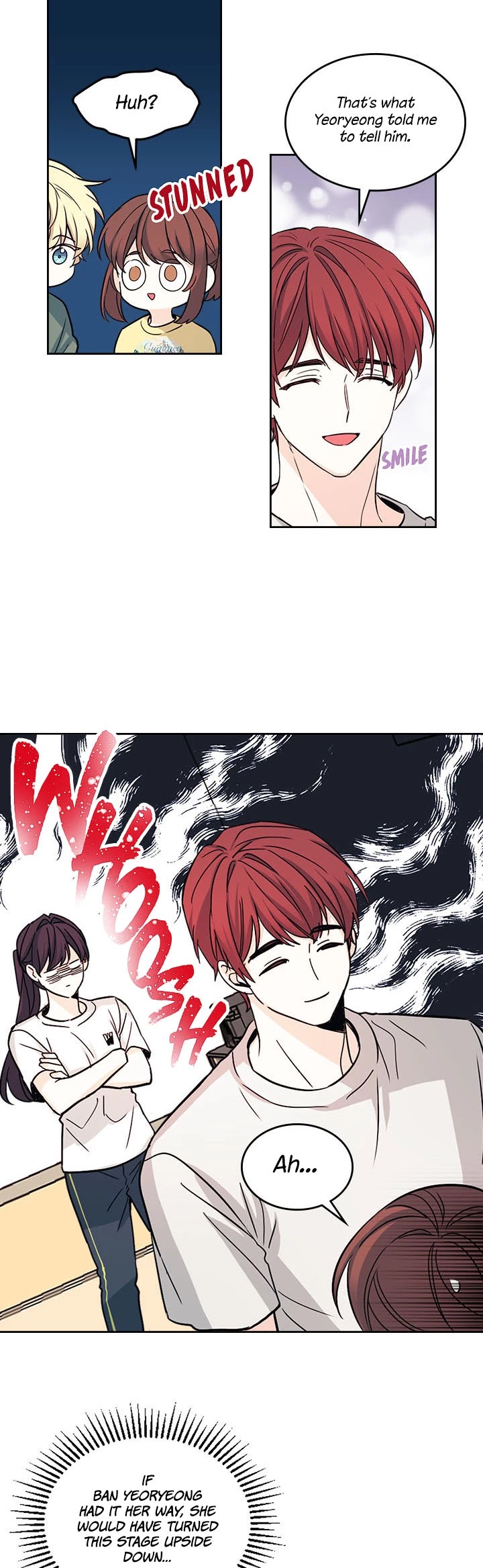 Inso's Law Chapter 78 page 4 - Chapter 78: Chapter78