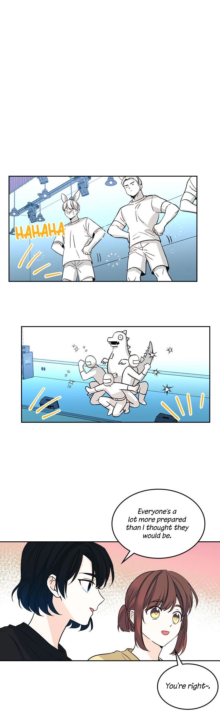 Inso's Law Chapter 78 page 7 - Chapter 78: Chapter78