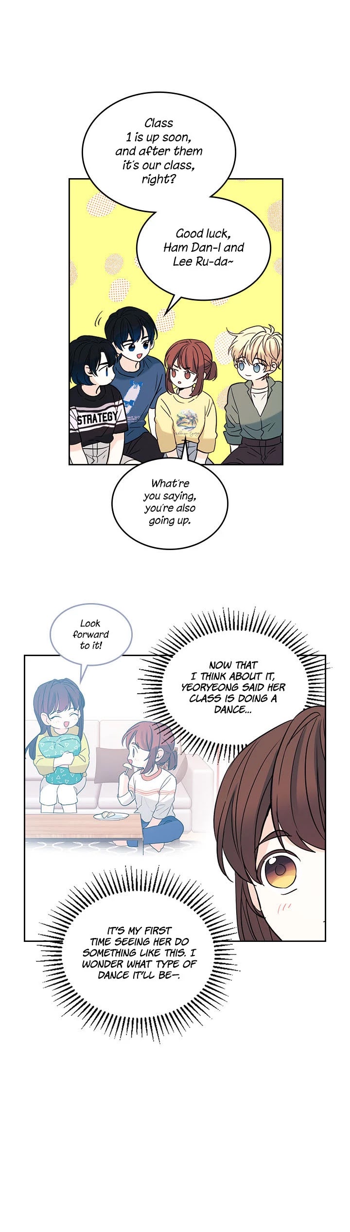 Inso's Law Chapter 78 page 8 - Chapter 78: Chapter78