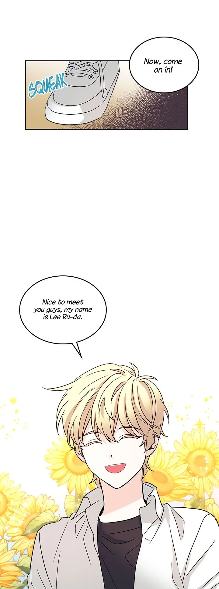 Inso's Law Chapter 79 page 2 - Chapter 79: Chapter79