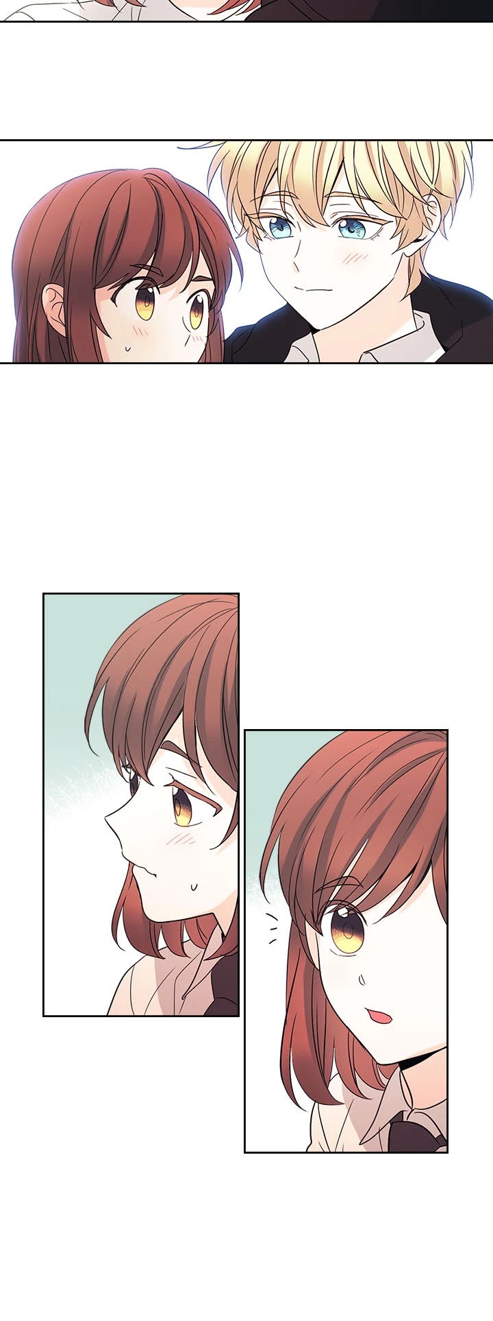 Inso's Law Chapter 79 page 22 - Chapter 79: Chapter79