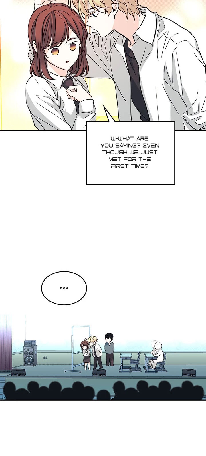 Inso's Law Chapter 79 page 9 - Chapter 79: Chapter79