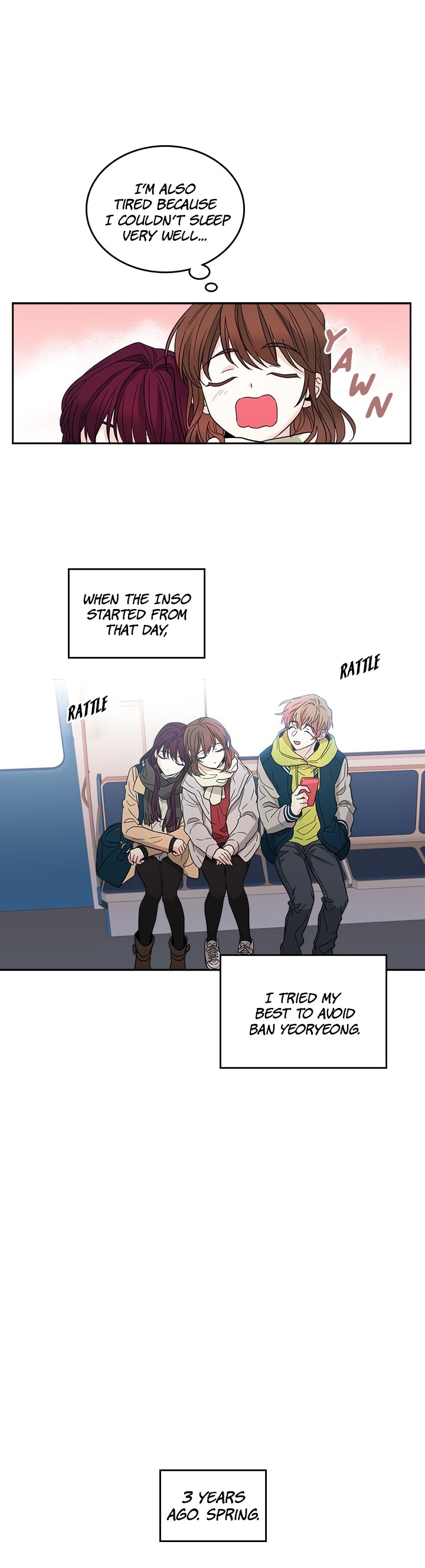 Inso's Law Chapter 8 page 12 - Chapter 8
