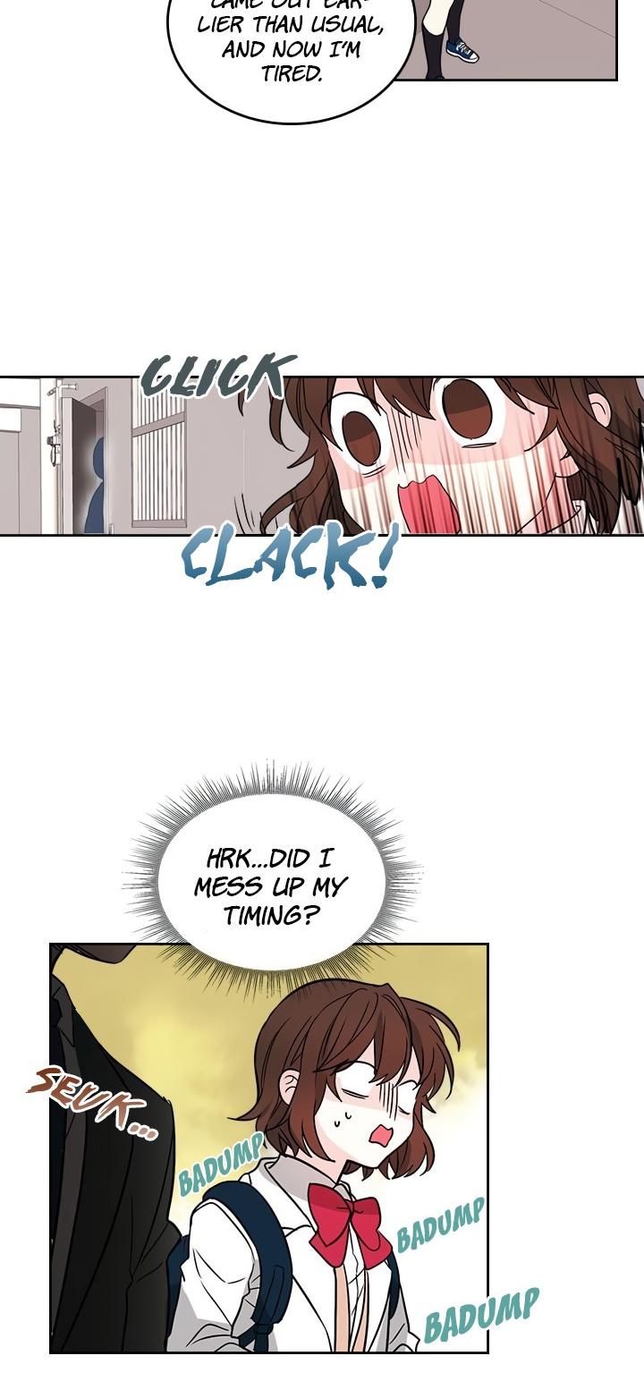 Inso's Law Chapter 8 page 14 - Chapter 8