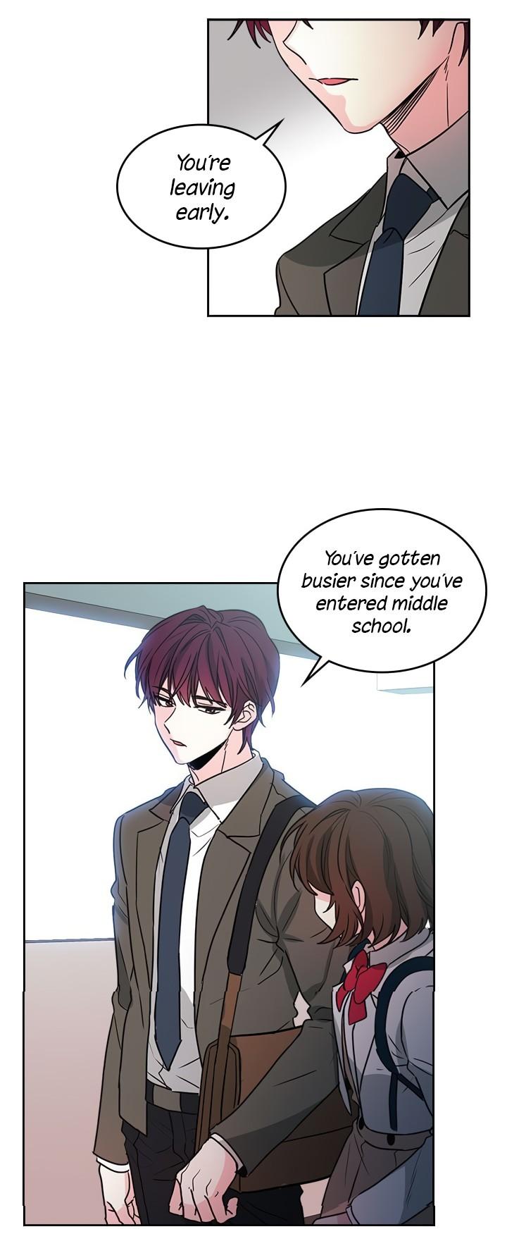 Inso's Law Chapter 8 page 15 - Chapter 8