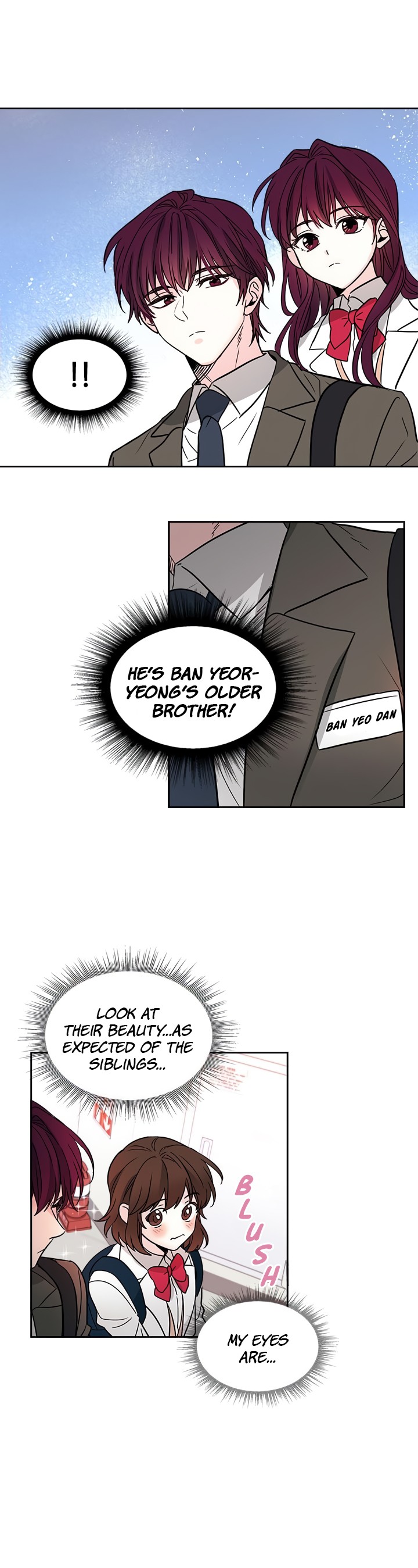 Inso's Law Chapter 8 page 17 - Chapter 8