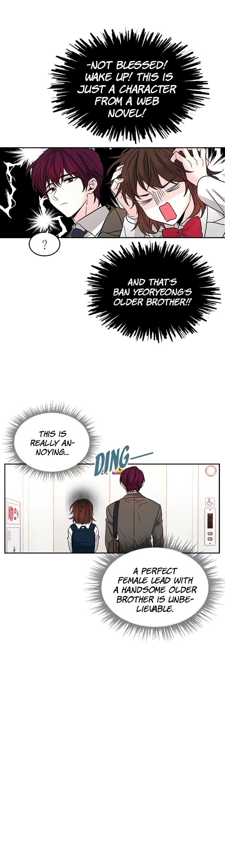 Inso's Law Chapter 8 page 18 - Chapter 8